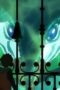 Nonton Film Tower of God Season 1 Episode 1 Bioskop21 Nonton Film Tower of God Season 1 Episode 1 Bioskop21