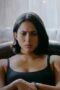 Nonton Film Red Zone Season 1 Episode 3 Bioskop21 Nonton Film Red Zone Season 1 Episode 3 Bioskop21