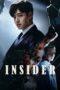 Nonton Film Insider (2022) Bioskop21 Nonton Film Insider (2022) Bioskop21