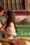 Nonton Film Acapulco Season 3 Episode 1 Bioskop21