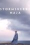 Nonton Film Stormskerry Maja (2024) Bioskop21 Nonton Film Stormskerry Maja (2024) Bioskop21