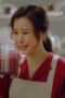 Nonton Film One the Woman Season 1 Episode 3 Bioskop21 Nonton Film One the Woman Season 1 Episode 3 Bioskop21