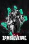 Nonton Film Zombieverse Season 2 (2024) Bioskop21 Nonton Film Zombieverse Season 2 (2024) Bioskop21