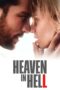 Nonton Film Heaven in Hell (2023) Bioskop21 Nonton Film Heaven in Hell (2023) Bioskop21