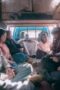 Nonton Film Zombieverse Season 1 Episode 4 Bioskop21 Nonton Film Zombieverse Season 1 Episode 4 Bioskop21