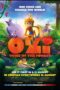 Nonton Film Ozi: Voice of the Forest (2024) Bioskop21 Nonton Film Ozi: Voice of the Forest (2024) Bioskop21