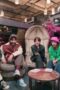 Nonton Film Zombieverse Season 1 Episode 1 Bioskop21 Nonton Film Zombieverse Season 1 Episode 1 Bioskop21