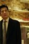 Nonton Film Law School Season 1 Episode 11 Bioskop21 Nonton Film Law School Season 1 Episode 11 Bioskop21