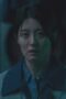 Nonton Film High Cookie Season 1 Episode 5 Bioskop21 Nonton Film High Cookie Season 1 Episode 5 Bioskop21