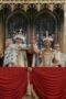Nonton Film Queen Charlotte: A Bridgerton Story Season 1 Episode 3 Bioskop21 Nonton Film Queen Charlotte: A Bridgerton Story Season 1 Episode 3 Bioskop21