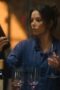 Nonton Film Land of Women Season 1 Episode 3 Bioskop21 Nonton Film Land of Women Season 1 Episode 3 Bioskop21