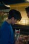 Nonton Film My Love Mix-Up! Season 1 Episode 7 Bioskop21 Nonton Film My Love Mix-Up! Season 1 Episode 7 Bioskop21