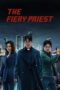 Nonton Film The Fiery Priest Season 1 (2019) Bioskop21 Nonton Film The Fiery Priest Season 1 (2019) Bioskop21