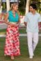Nonton Film Acapulco Season 3 Episode 2 Bioskop21 Nonton Film Acapulco Season 3 Episode 2 Bioskop21