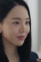 Nonton Film Dear Hyeri Season 1 Episode 11 Bioskop21 Nonton Film Dear Hyeri Season 1 Episode 11 Bioskop21