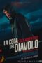 Nonton Film La coda del diavolo (2024) Bioskop21