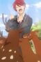Nonton Film Shinkalion Change the World Season 1 Episode 25 Bioskop21