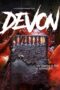 Nonton Film Devon (2024) Bioskop21 Nonton Film Devon (2024) Bioskop21