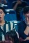 Nonton Film My Love Mix-Up! Season 1 Episode 11 Bioskop21