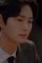 Nonton Film One the Woman Season 1 Episode 9 Bioskop21 Nonton Film One the Woman Season 1 Episode 9 Bioskop21