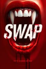 Nonton Film Swap (2024) Bioskop21