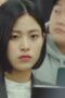 Nonton Film Law School Season 1 Episode 4 Bioskop21 Nonton Film Law School Season 1 Episode 4 Bioskop21