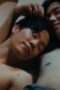Nonton Film Jack & Joker: U Steal My Heart! Season 1 Episode 10 Bioskop21