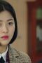 Nonton Film Law School Season 1 Episode 9 Bioskop21 Nonton Film Law School Season 1 Episode 9 Bioskop21