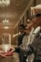 Nonton Film Jack & Joker: U Steal My Heart! Season 1 Episode 3 Bioskop21