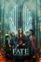 Nonton Film Fate: The Winx Saga (2021-2022) Bioskop21 Nonton Film Fate: The Winx Saga (2021-2022) Bioskop21