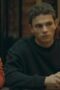 Nonton Film The Cage Season 1 Episode 3 Bioskop21 Nonton Film The Cage Season 1 Episode 3 Bioskop21