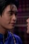 Nonton Film My Love Mix-Up! Season 1 Episode 2 Bioskop21