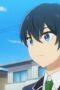 Nonton Film Shinkalion Change the World Season 1 Episode 1 Bioskop21