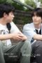 Nonton Film I Hear the Sunspot Season 1 Episode 11 Bioskop21 Nonton Film I Hear the Sunspot Season 1 Episode 11 Bioskop21