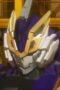 Nonton Film Shinkalion Change the World Season 1 Episode 14 Bioskop21