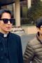 Nonton Film The Fiery Priest Season 1 Episode 8 Bioskop21