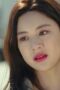 Nonton Film Law School Season 1 Episode 8 Bioskop21 Nonton Film Law School Season 1 Episode 8 Bioskop21