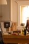 Nonton Film Sugar Season 1 Episode 2 Bioskop21 Nonton Film Sugar Season 1 Episode 2 Bioskop21