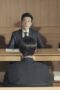 Nonton Film Law School Season 1 Episode 2 Bioskop21 Nonton Film Law School Season 1 Episode 2 Bioskop21