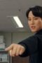 Nonton Film The Fiery Priest Season 1 Episode 4 Bioskop21 Nonton Film The Fiery Priest Season 1 Episode 4 Bioskop21