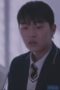 Nonton Film High Cookie Season 1 Episode 7 Bioskop21 Nonton Film High Cookie Season 1 Episode 7 Bioskop21