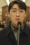 Nonton Film Law School Season 1 Episode 7 Bioskop21 Nonton Film Law School Season 1 Episode 7 Bioskop21