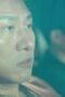 Nonton Film Mr. Plankton Season 1 Episode 3 Bioskop21 Nonton Film Mr. Plankton Season 1 Episode 3 Bioskop21