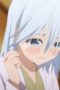 Nonton Film Tying the Knot with an Amagami Sister Season 1 Episode 8 Bioskop21