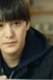 Nonton Film Law School Season 1 Episode 15 Bioskop21