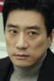 Nonton Film Law School Season 1 Episode 14 Bioskop21 Nonton Film Law School Season 1 Episode 14 Bioskop21