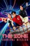 Nonton Film The Zone: Survival Mission (2022) Bioskop21 Nonton Film The Zone: Survival Mission (2022) Bioskop21