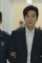 Nonton Film Law School Season 1 Episode 3 Bioskop21 Nonton Film Law School Season 1 Episode 3 Bioskop21