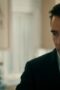 Nonton Film Sugar Season 1 Episode 5 Bioskop21 Nonton Film Sugar Season 1 Episode 5 Bioskop21