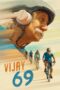Nonton Film Vijay 69 (2024) Bioskop21 Nonton Film Vijay 69 (2024) Bioskop21